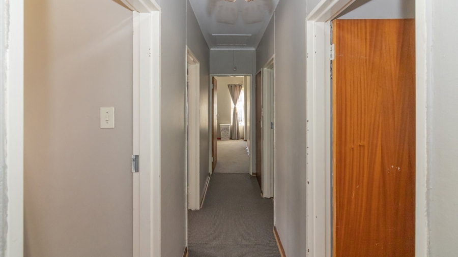 4 Bedroom Property for Sale in Panorama Free State